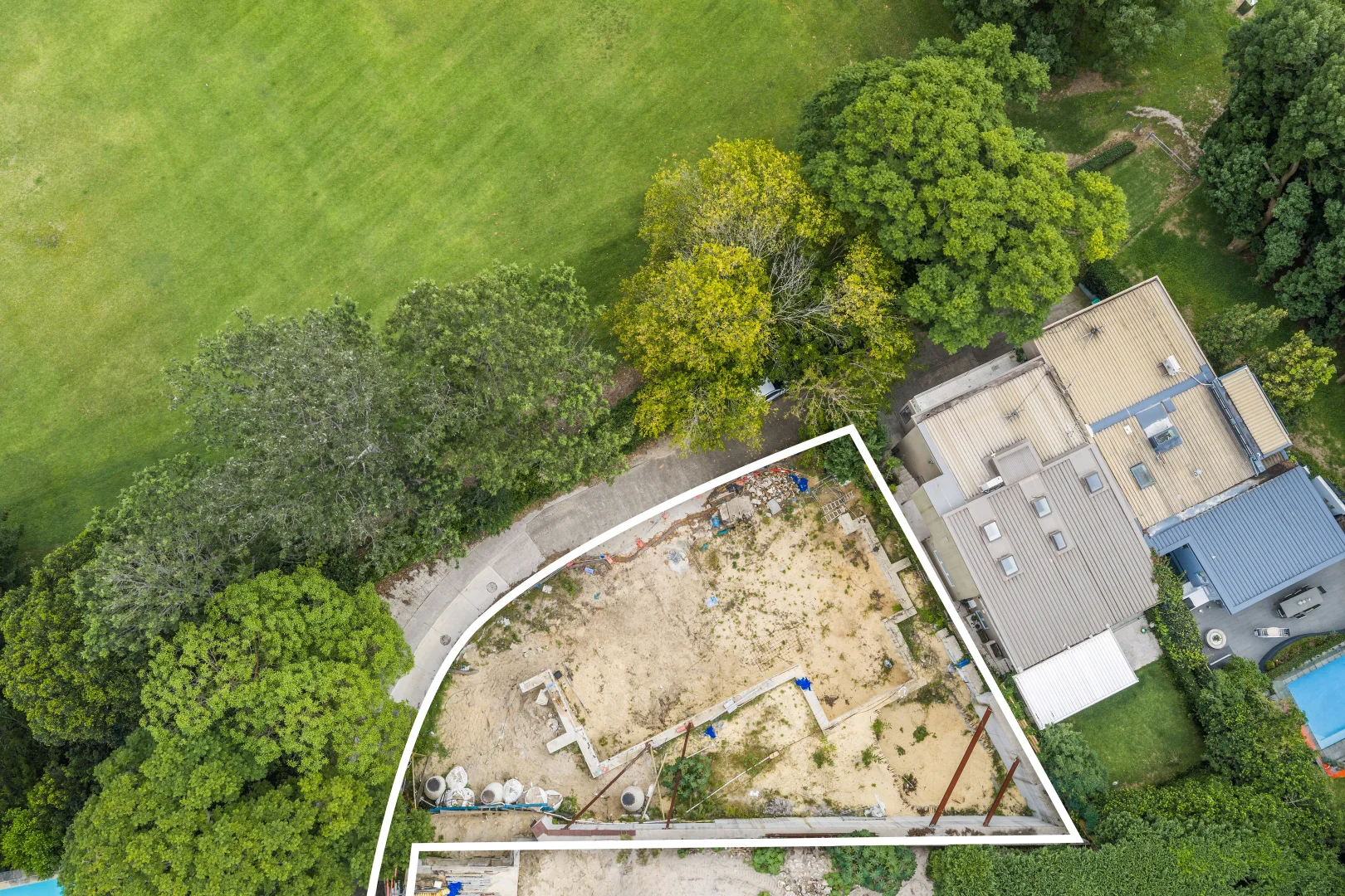 Additional image 2 of 37 Suttie Road, Bellevue Hill NSW 2023