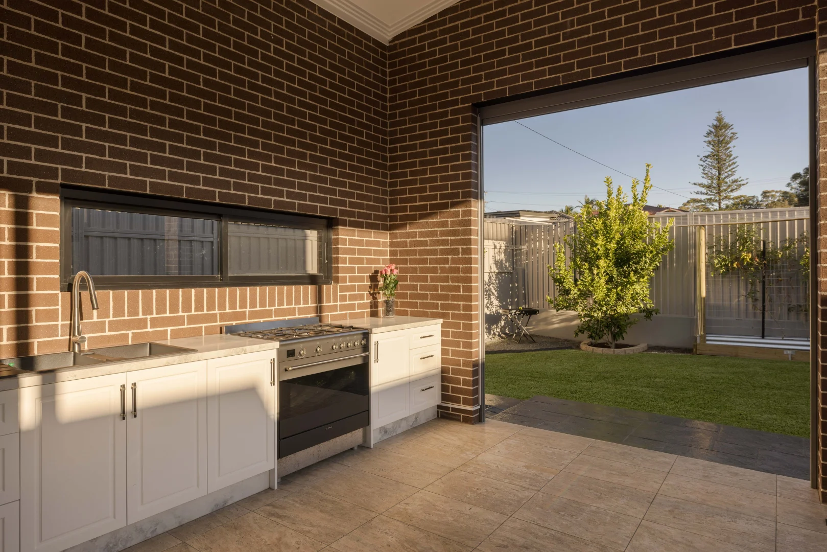 Additional image 8 of 19 Brian Street, Merrylands NSW 2160
