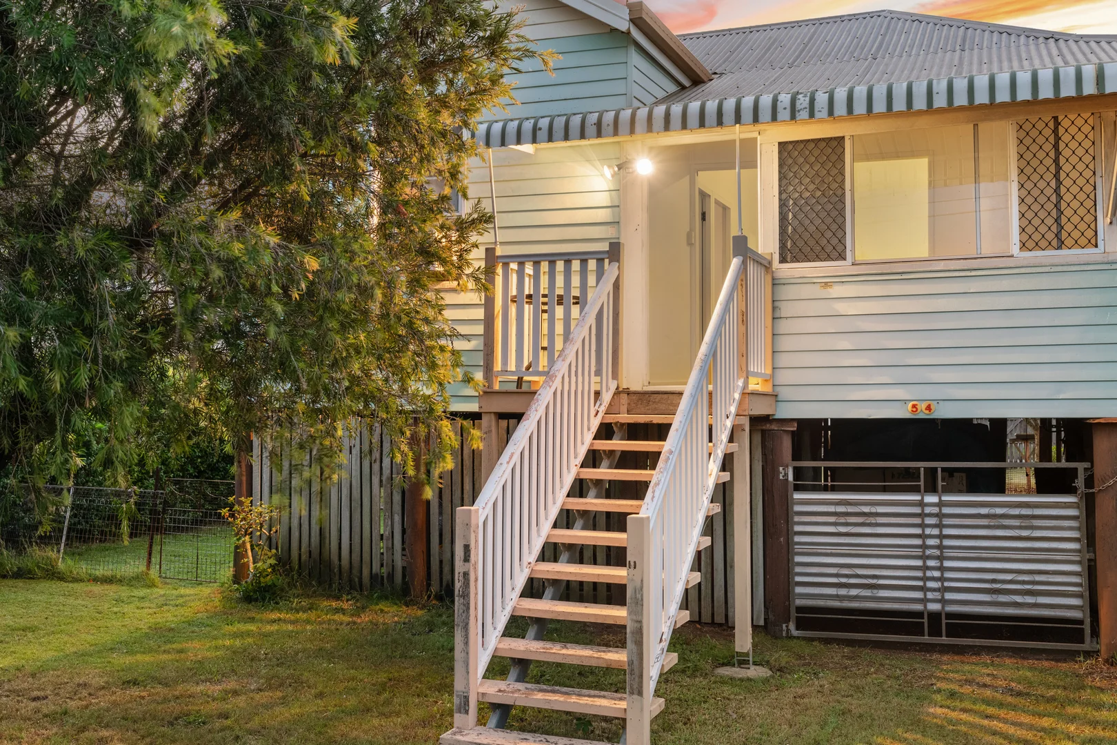 Additional image 22 of 54 Norman Street, Deagon QLD 4017