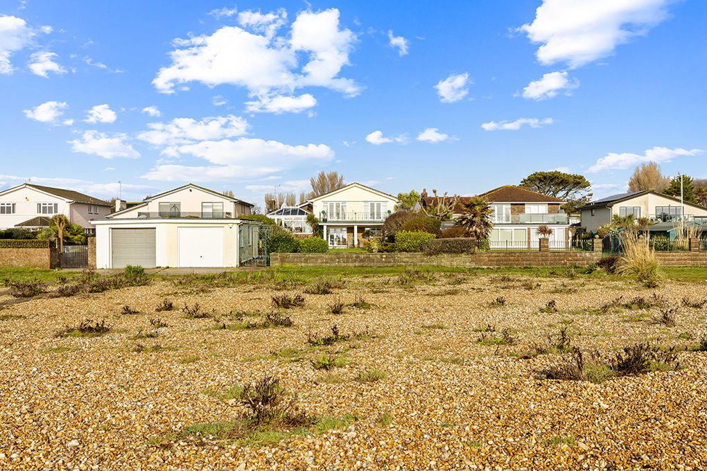 Additional image 22 of 4 bed detached house for saleArun Way, Aldwick Bay Estate, Aldwick, West Sussex PO21