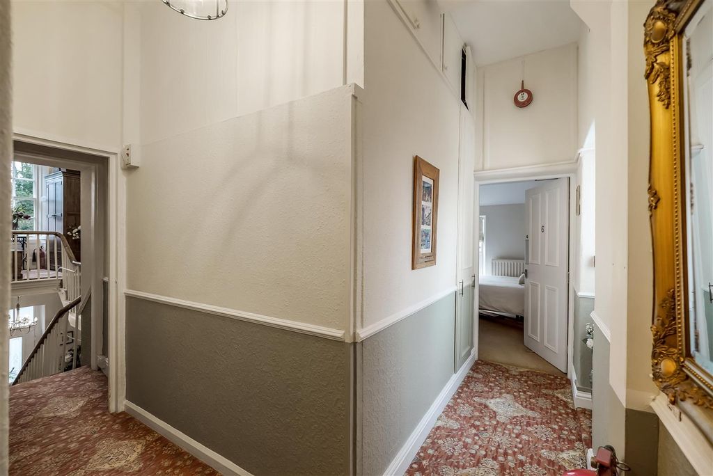 Additional image 19 of 7 bed detached house for saleWest End Guest House, Reeth Road, Richmond DL10