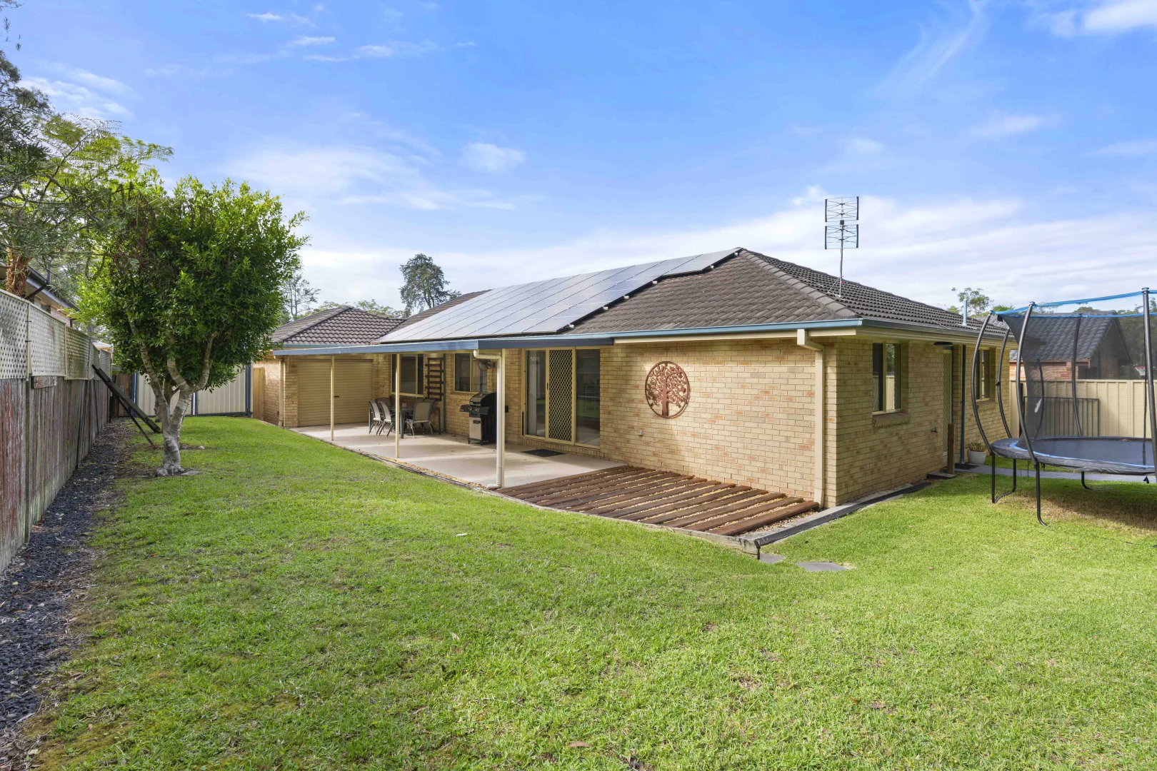 Additional image 21 of 17 Claylands Drive, St Georges Basin NSW 2540