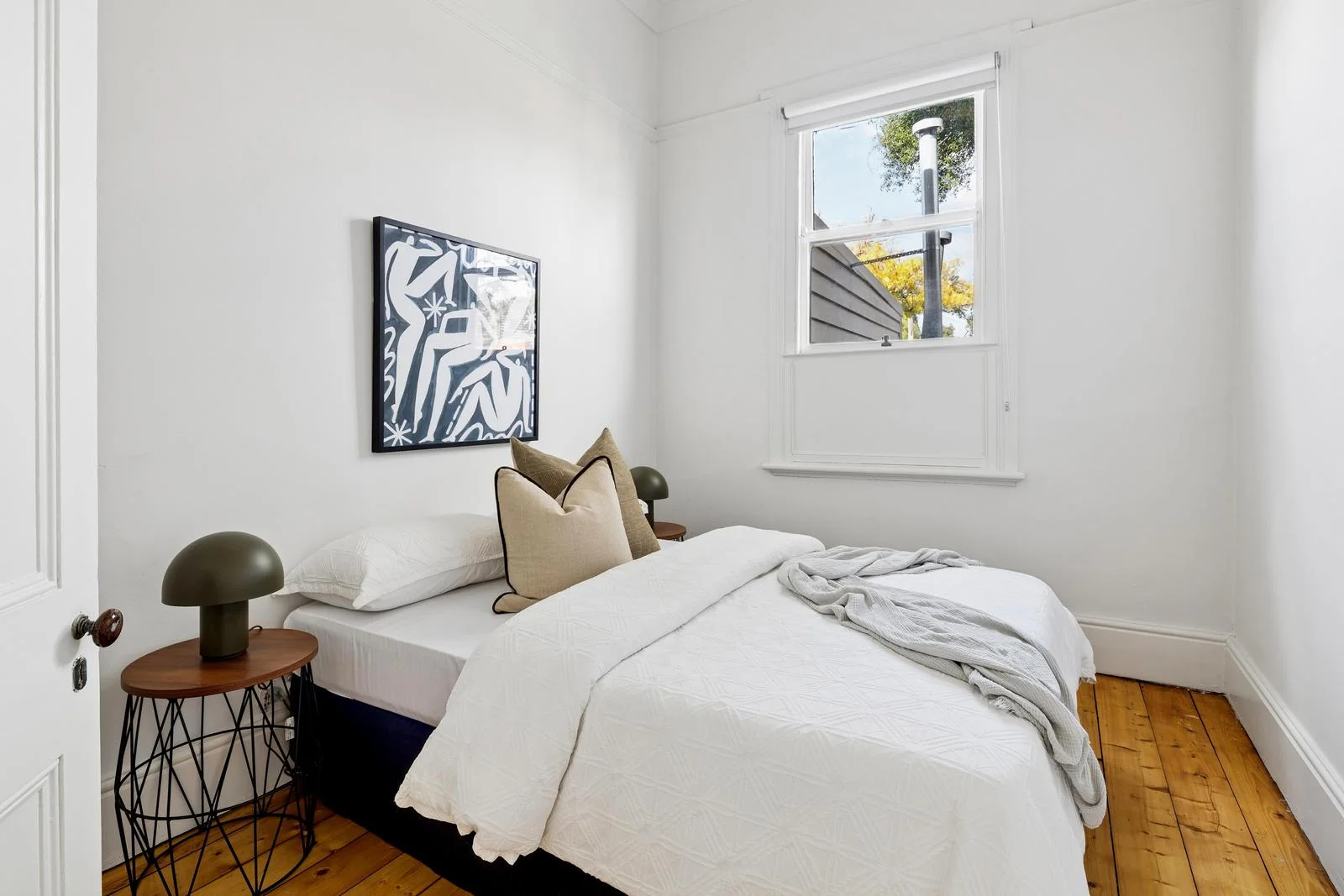 Additional image 15 of 40 Collier Crescent, Brunswick VIC 3056