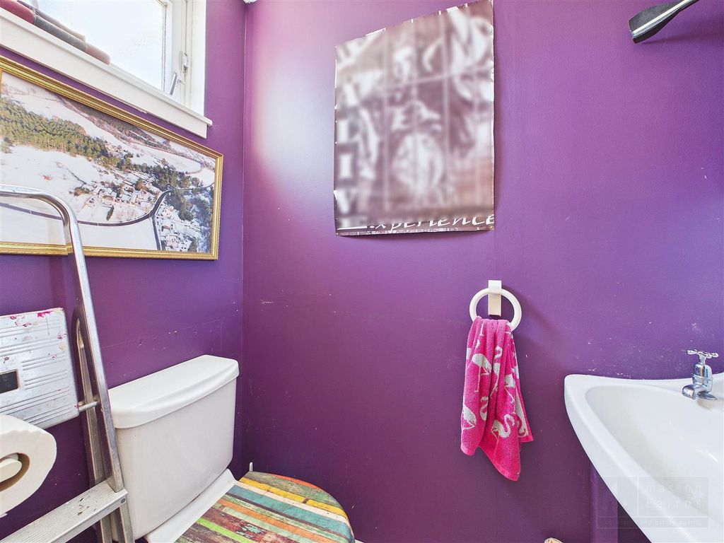 Additional image 9 of 4 bed property for saleKimberley, Nethy Bridge PH25