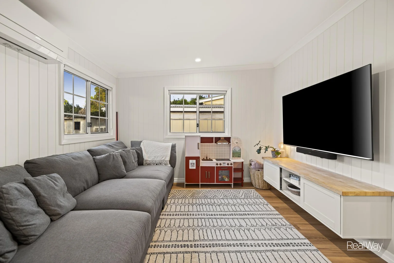 Additional image 8 of 15 McCook Street, South Toowoomba QLD 4350