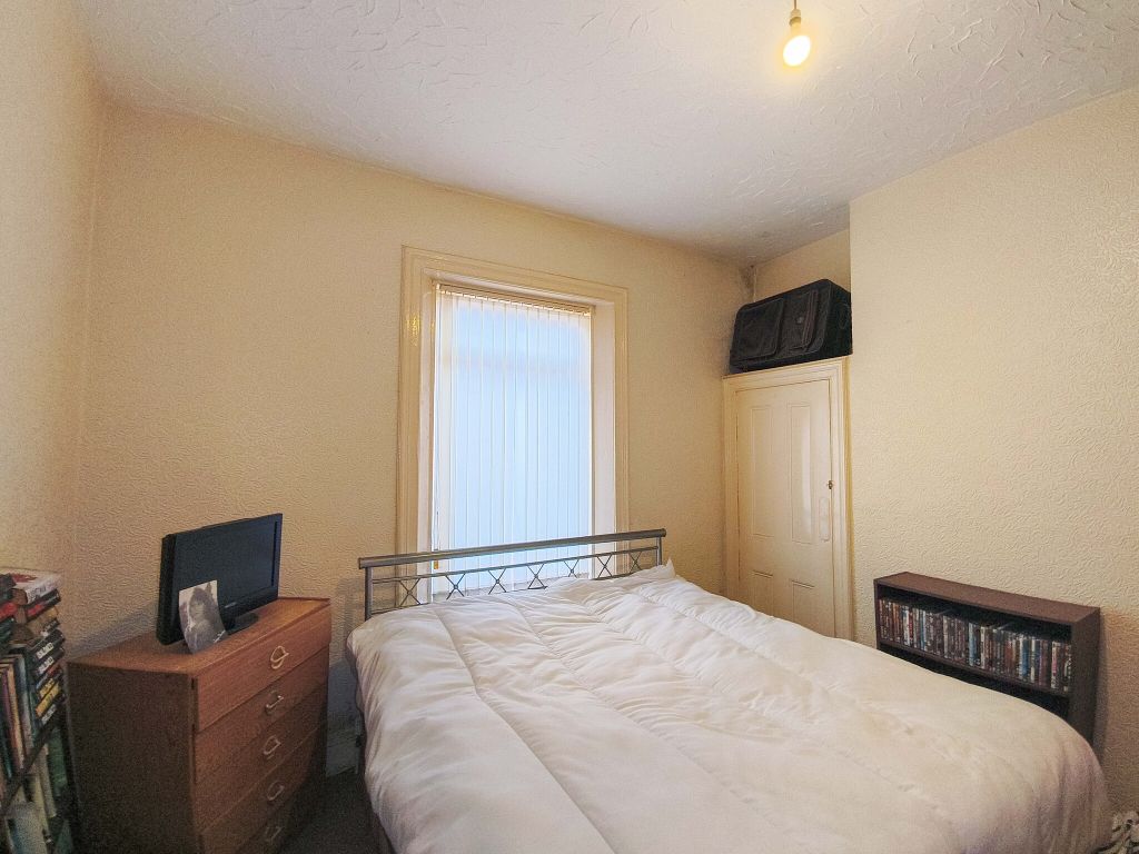 Additional image 8 of 2 bed flat for saleBeaconsfield Street, Blyth NE24