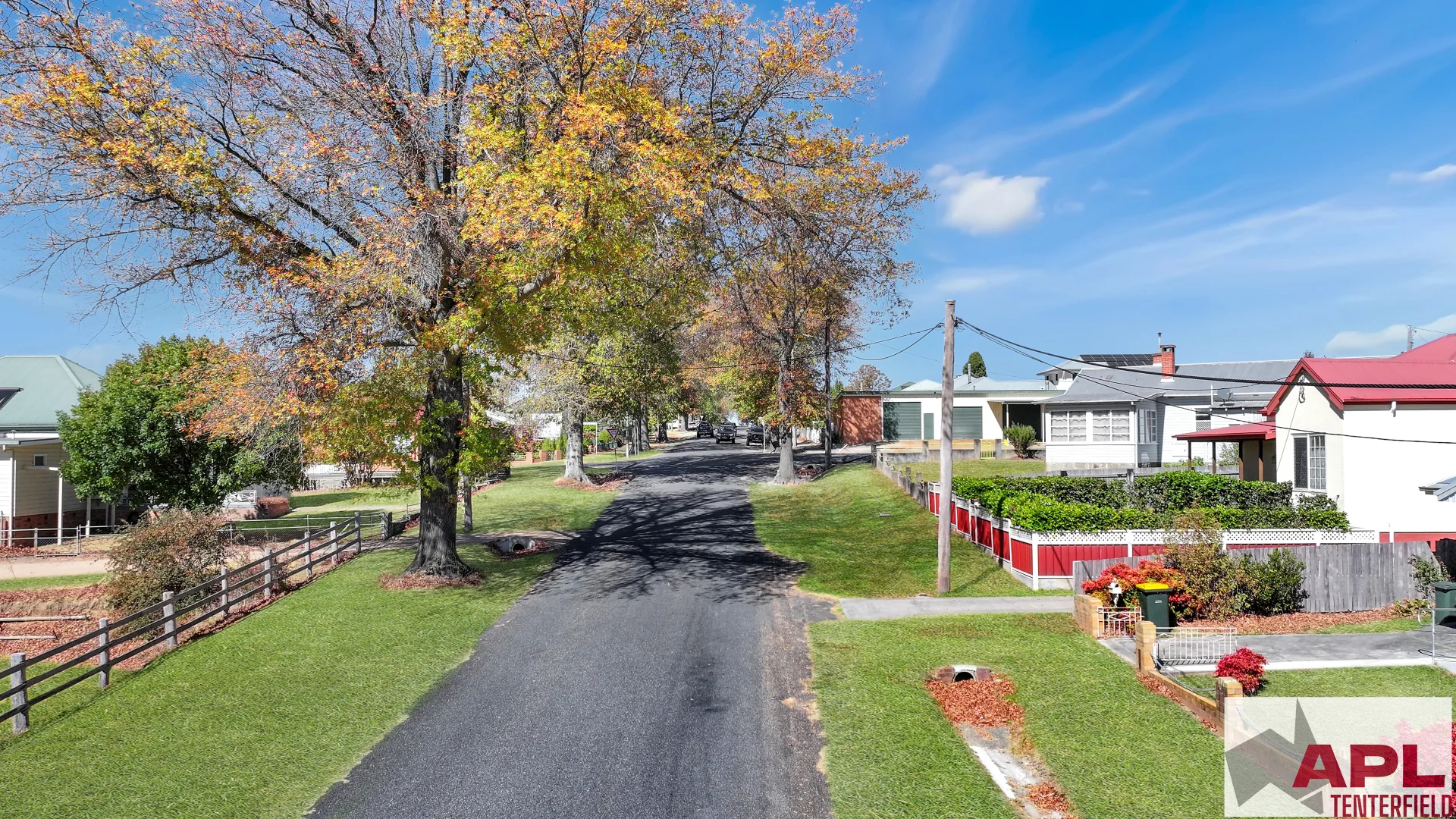 Additional image 18 of 150 Logan Street, Tenterfield NSW 2372