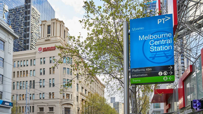 Additional image 16 of 902/20-26 Coromandel Place, Melbourne VIC 3000