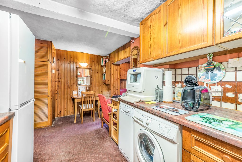 Additional image 3 of 3 bed end terrace house for saleMill Street, Bridgnorth WV15