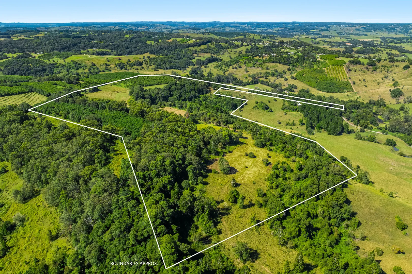Additional image 18 of 222 Hewitt Road, Booerie Creek NSW 2480
