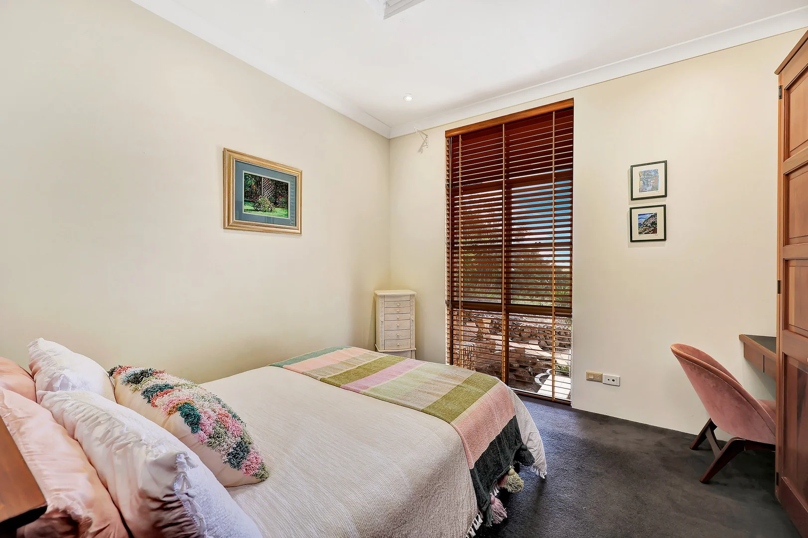 Additional image 15 of 44-46 Rehbein Avenue, Qunaba QLD 4670