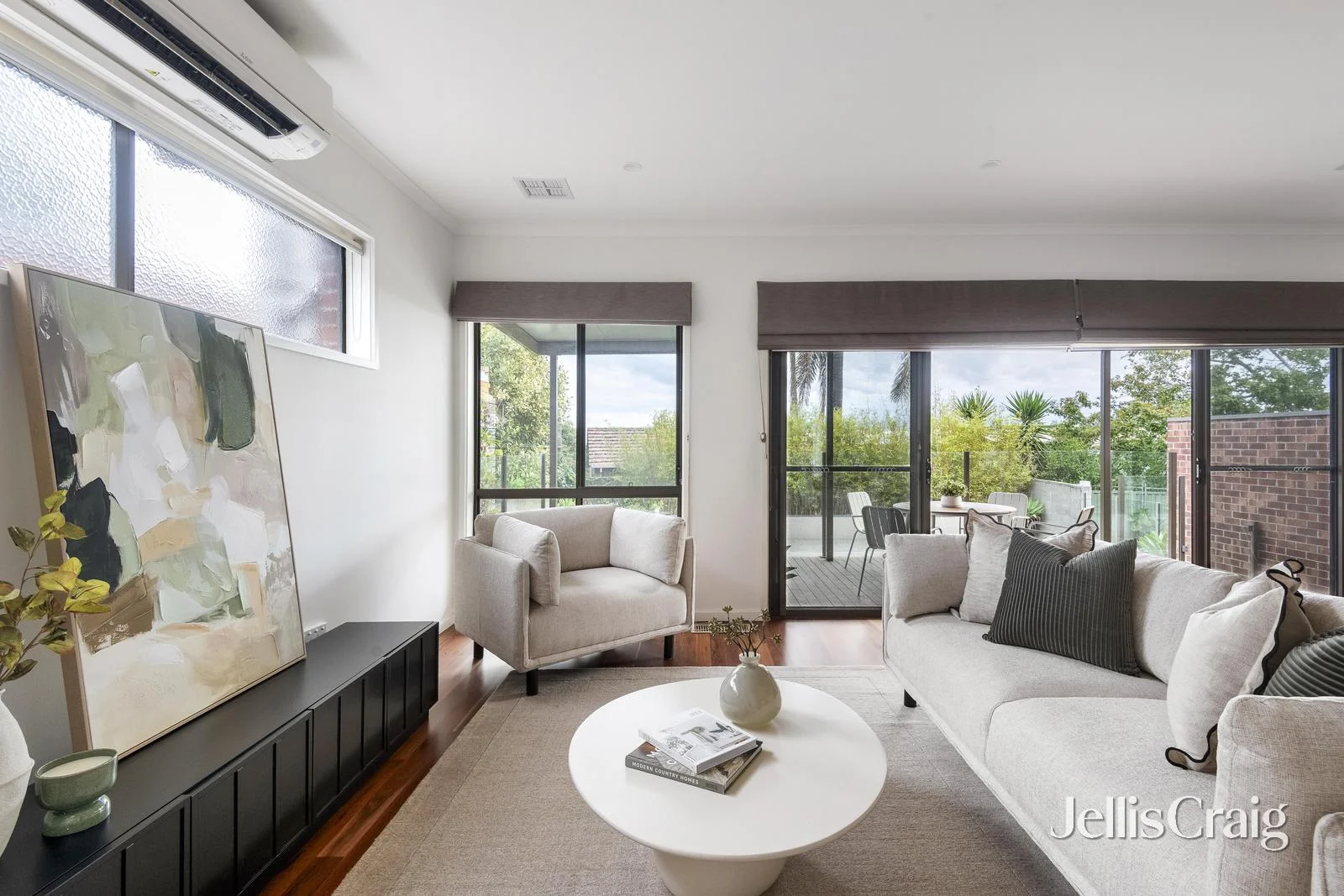 5 Hackett Street, Pascoe Vale South VIC 3044 photo 3