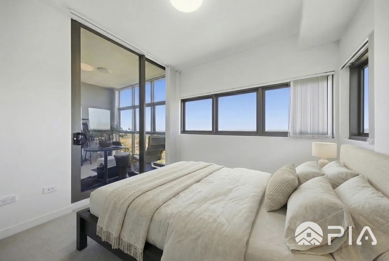 Additional image 9 of 1114/31 TREACY ST, Hurstville NSW 2220