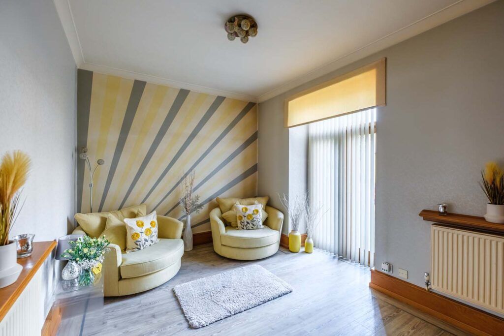 Additional image 11 of 5 bed detached house for saleAntrim, Springhill Avenue, Airdrie ML6