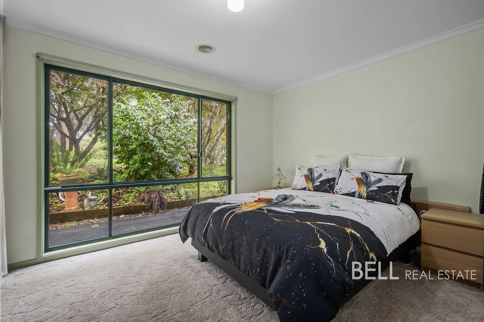 Additional image 6 of 65 Apple Tree Lane, Pakenham Upper VIC 3810