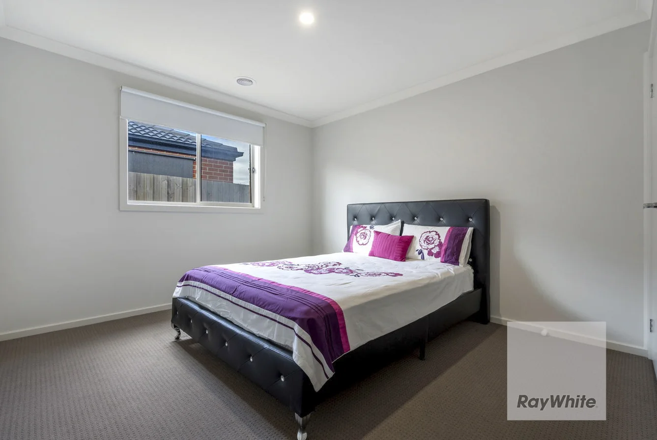 Additional image 4 of 7 Ginger Crescent, Mickleham VIC 3064