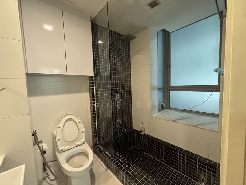 14 Flora Drive photo 5