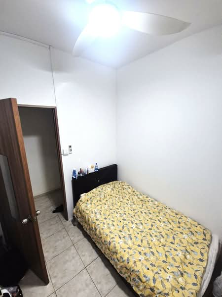 29 Hume Avenue photo 4