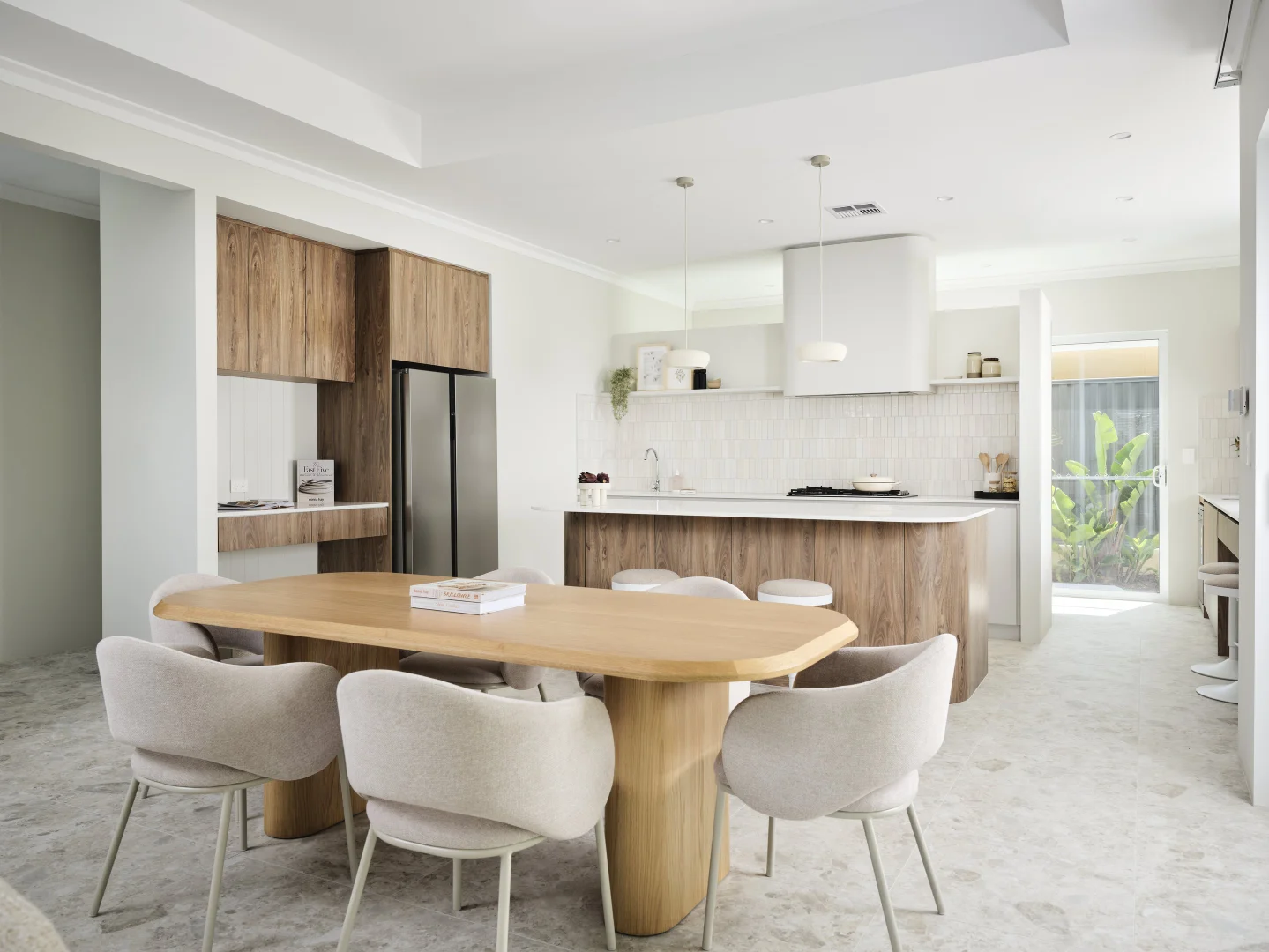 Additional image 12 of Lot 103 Kingcote Road, Baldivis WA 6171