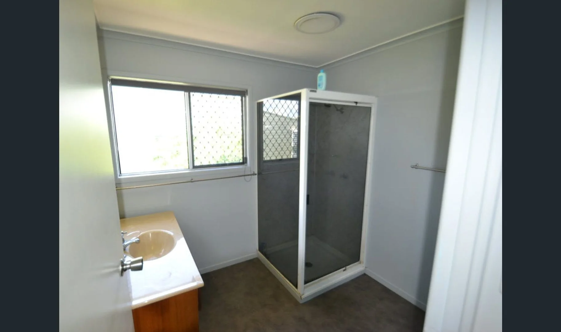 Additional image 13 of Bowen QLD 4805