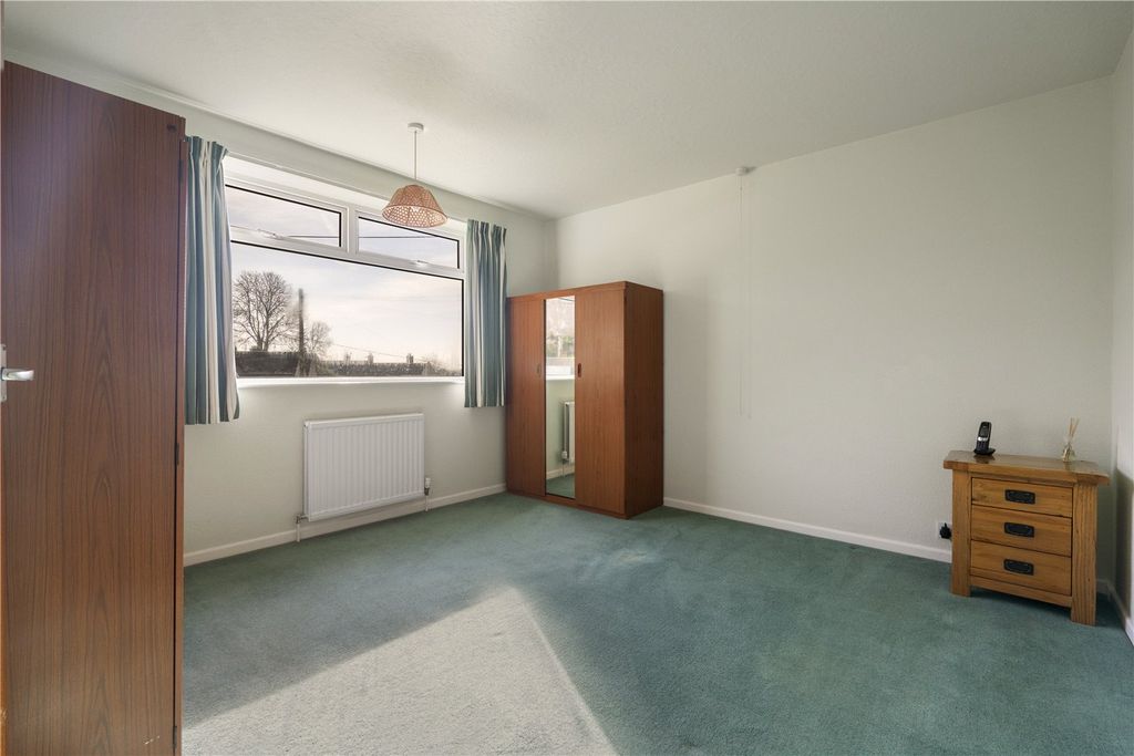 Additional image 7 of 4 bed detached house for saleSandy Leaze, Bradford On Avon BA15