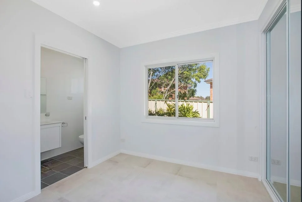 Additional image 3 of 20a Cynthia Street, Bateau Bay NSW 2261