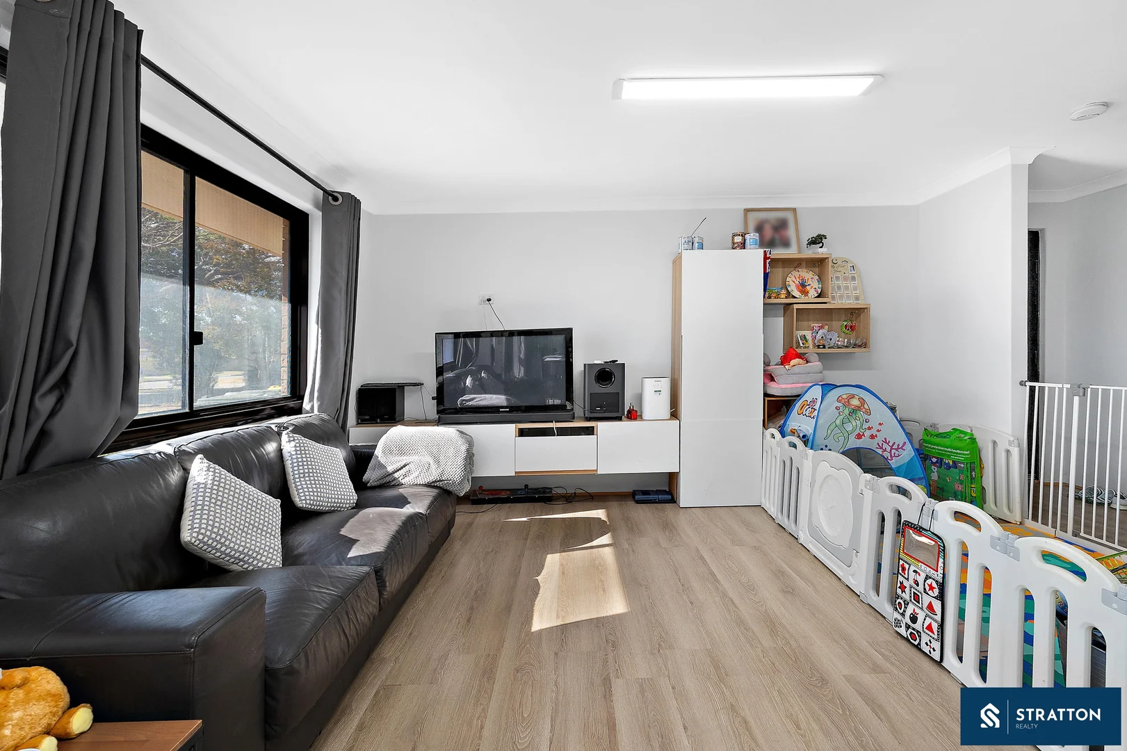 Additional image 6 of 61A Mallard Way, Cannington WA 6107