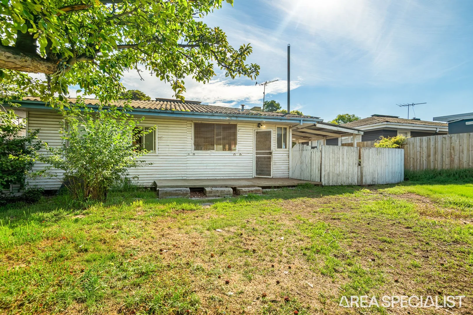Additional image 10 of 44 Tallis Street, Norlane VIC 3214