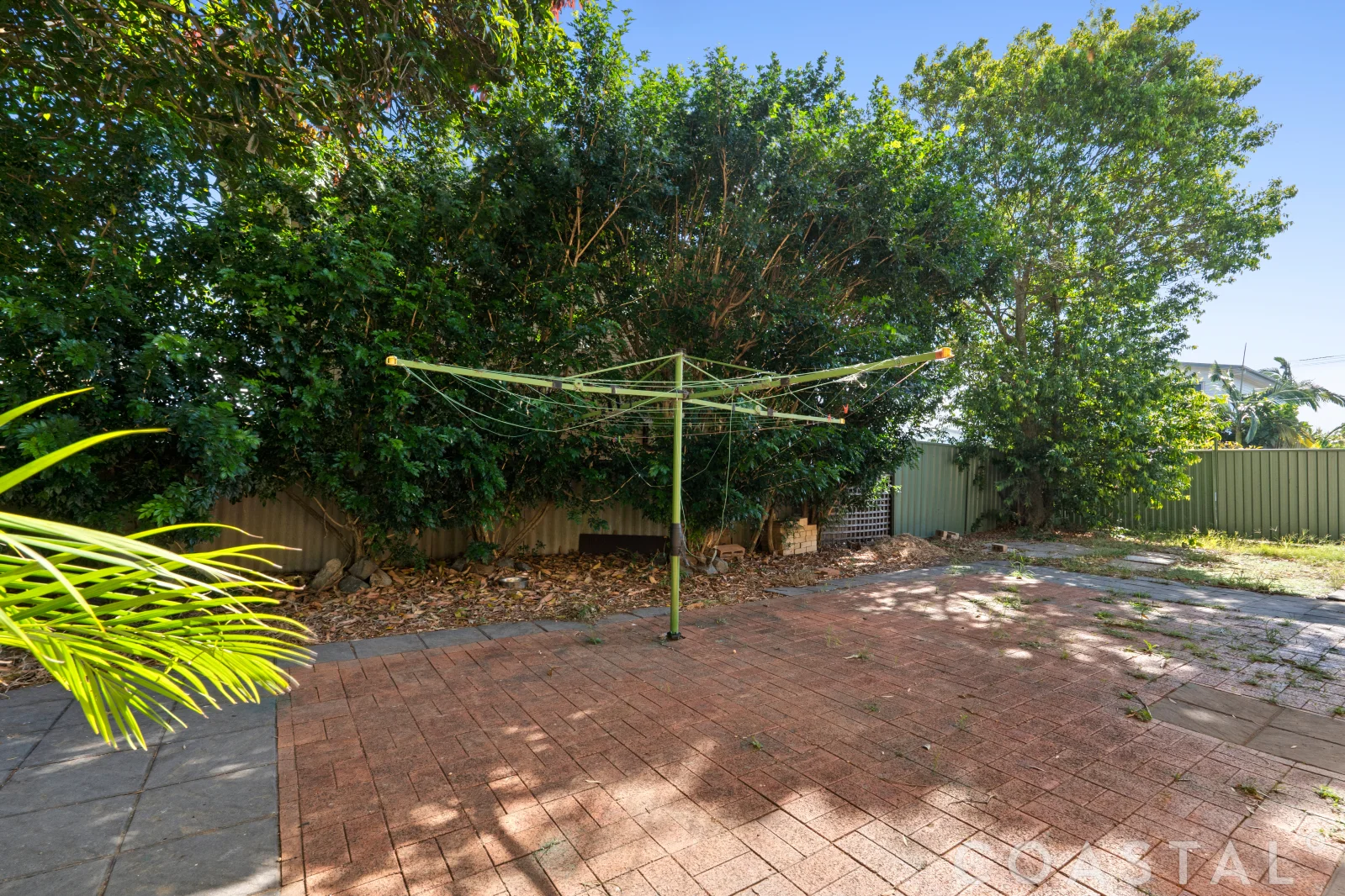 Additional image 14 of 2 Iluka Street, Palm Beach QLD 4221