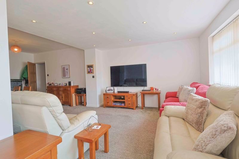 Additional image 19 of 5 bed detached house for saleRea Barn Road, Brixham TQ5