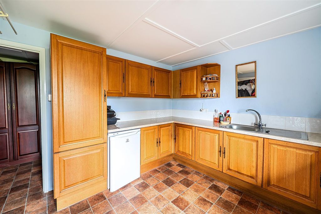 Additional image 14 of 4 bed detached house for saleVerriotts Lane, Morcombelake, Bridport DT6
