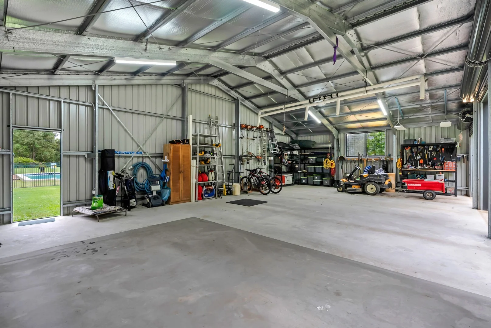 Additional image 32 of 15 Esterina Close, Redlynch QLD 4870