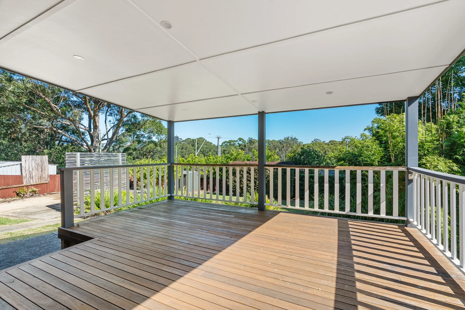 Additional image 22 of 6 Pengana Crescent, Mollymook NSW 2539