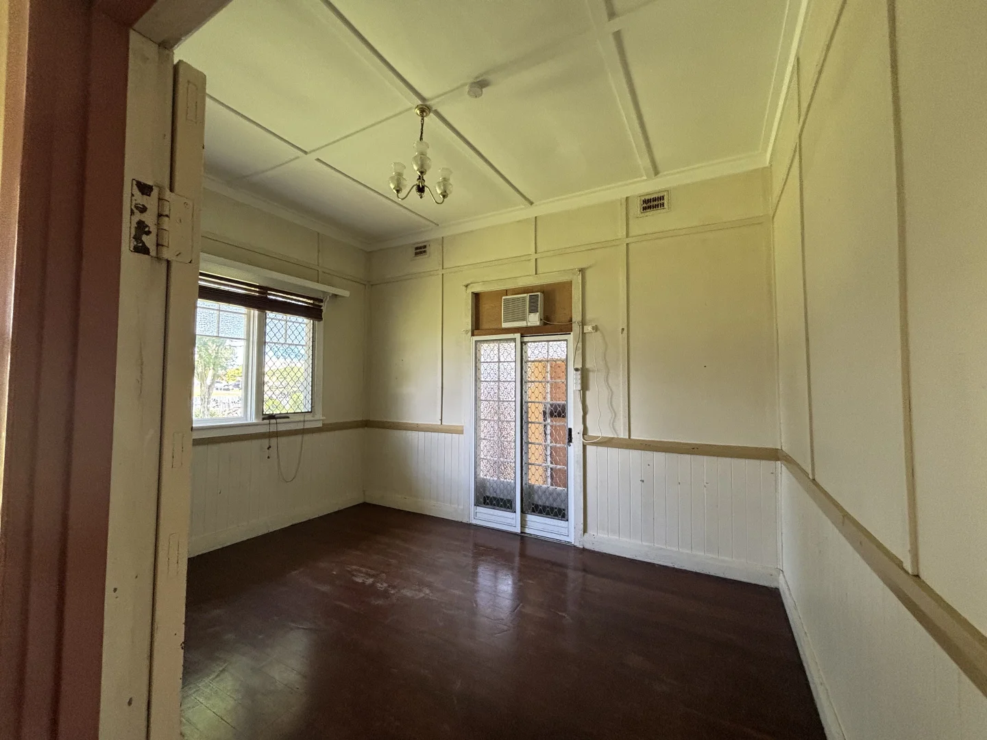 Additional image 5 of 41-43 Queen Elizabeth Drive, Coraki NSW 2471