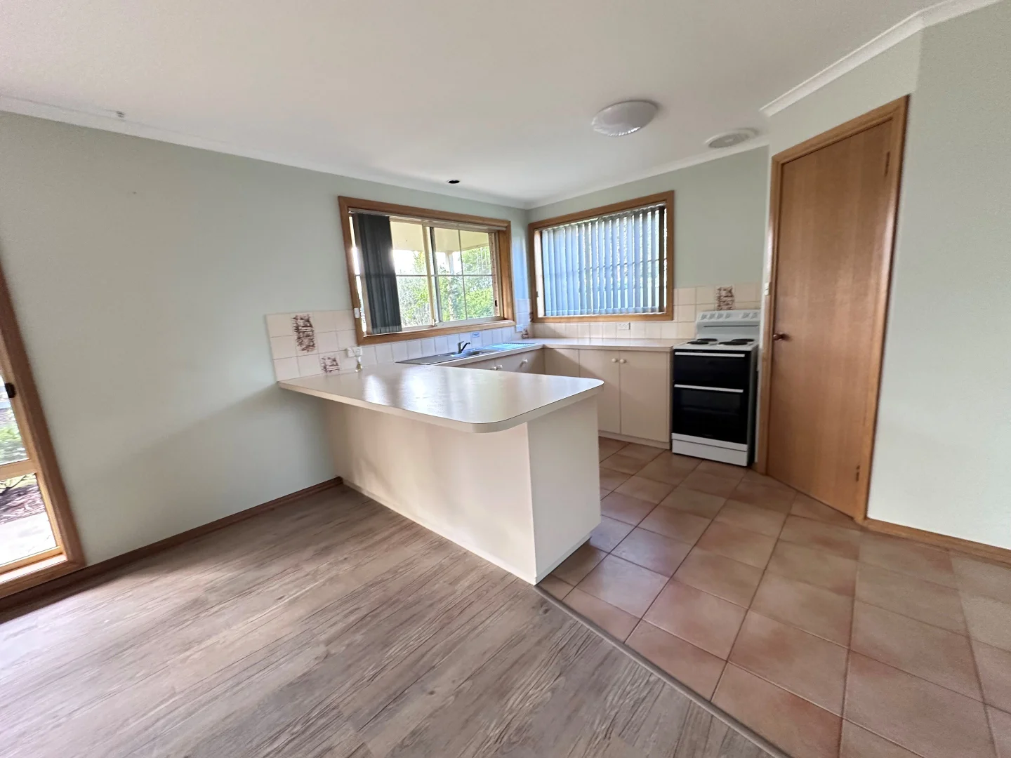 Additional image 6 of 35 Booth Street, Dunalley TAS 7177