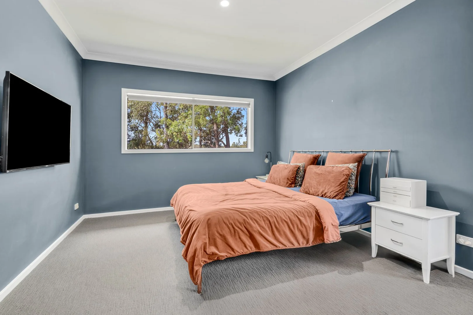 Additional image 9 of 35 Whistler Drive, Port Macquarie NSW 2444