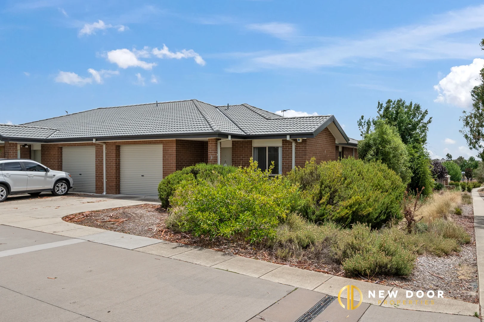 Additional image 2 of 6/139 Macfarlane Burnet Avenue, Macgregor ACT 2615