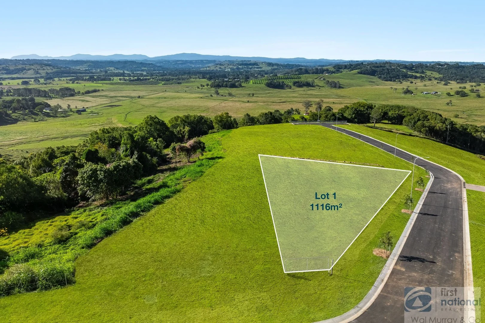 Additional image 3 of Lot 1-1A Northcott Drive, Goonellabah NSW 2480