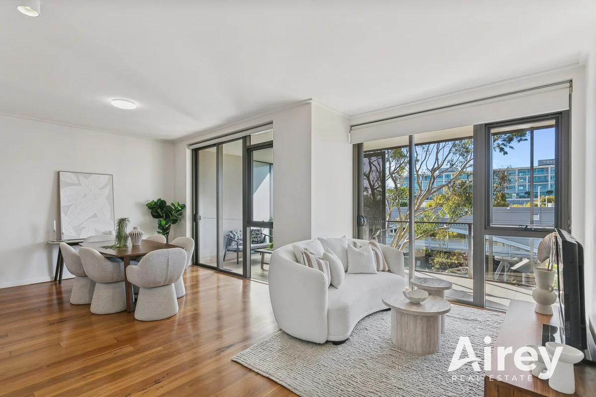 Additional image 2 of 25/1 Freshwater Parade, Claremont WA 6010