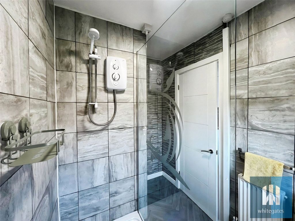 Additional image 10 of 1 bed flat for saleNunnery Lane, Brighouse HD6