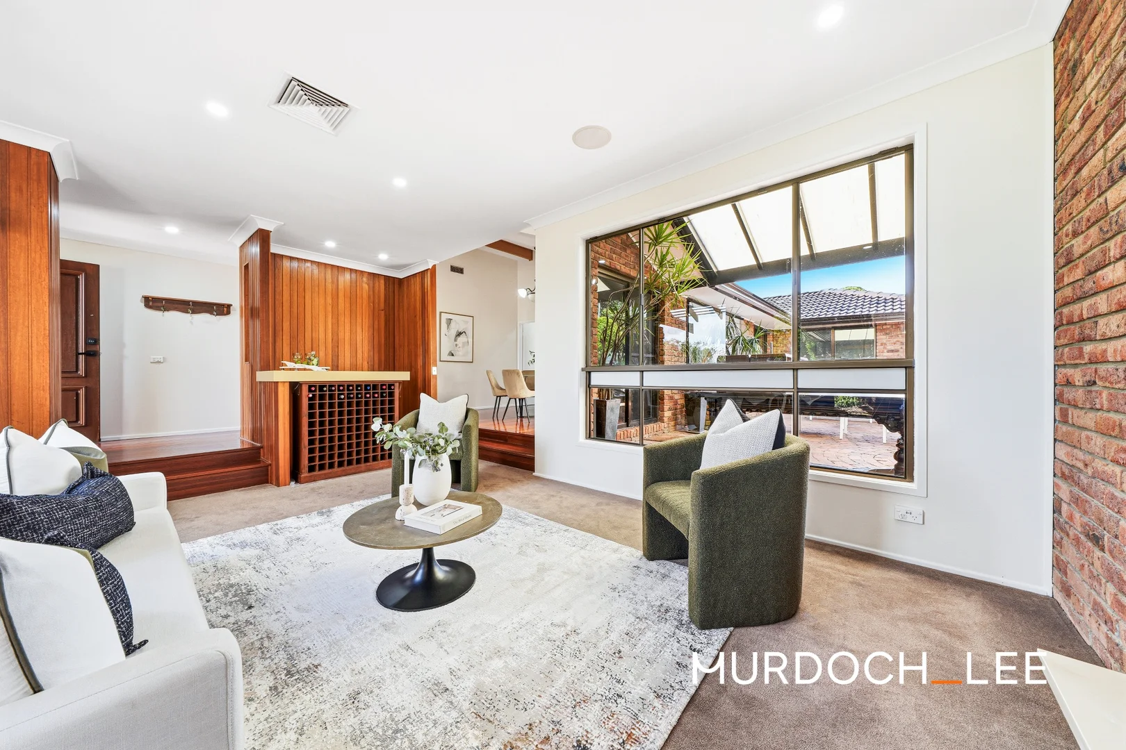 Additional image 5 of 2 Isabel Close, Cherrybrook NSW 2126