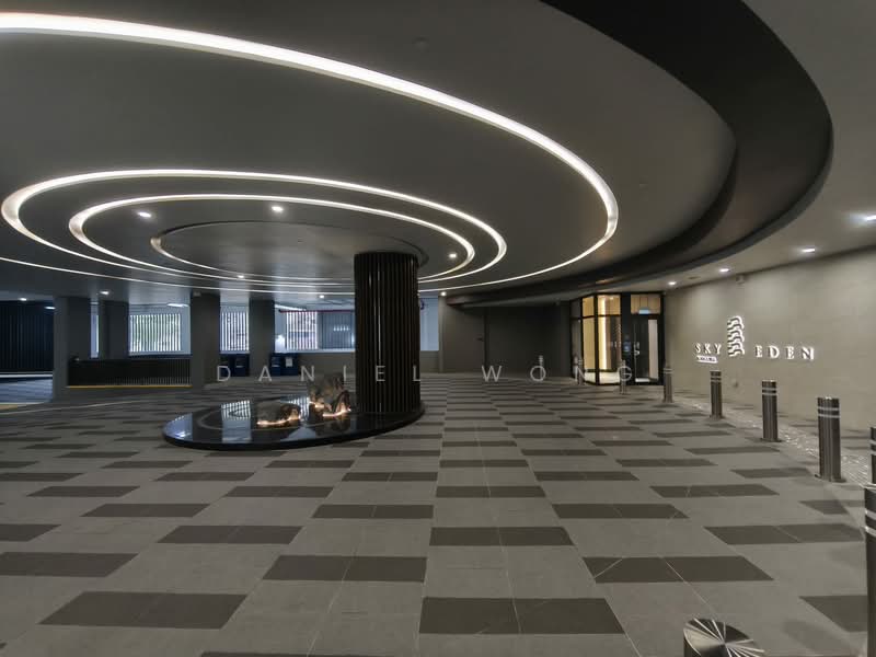 Additional image 14 of 1 Bedok Central