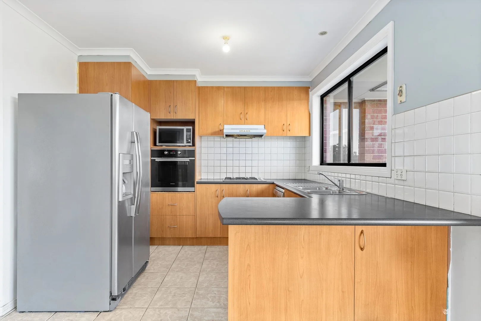 Additional image 4 of 21 Donday Court, Pakenham VIC 3810