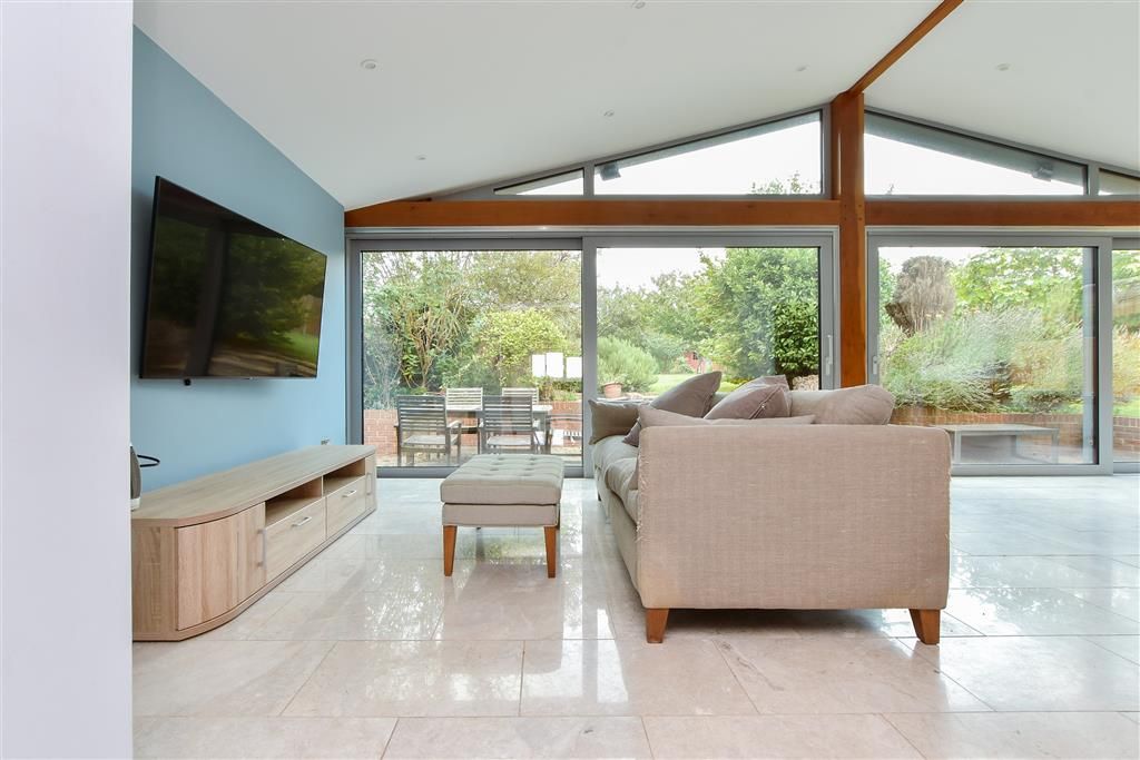 Additional image 7 of 4 bed detached house for saleWestern Esplanade, Broadstairs, Kent CT10