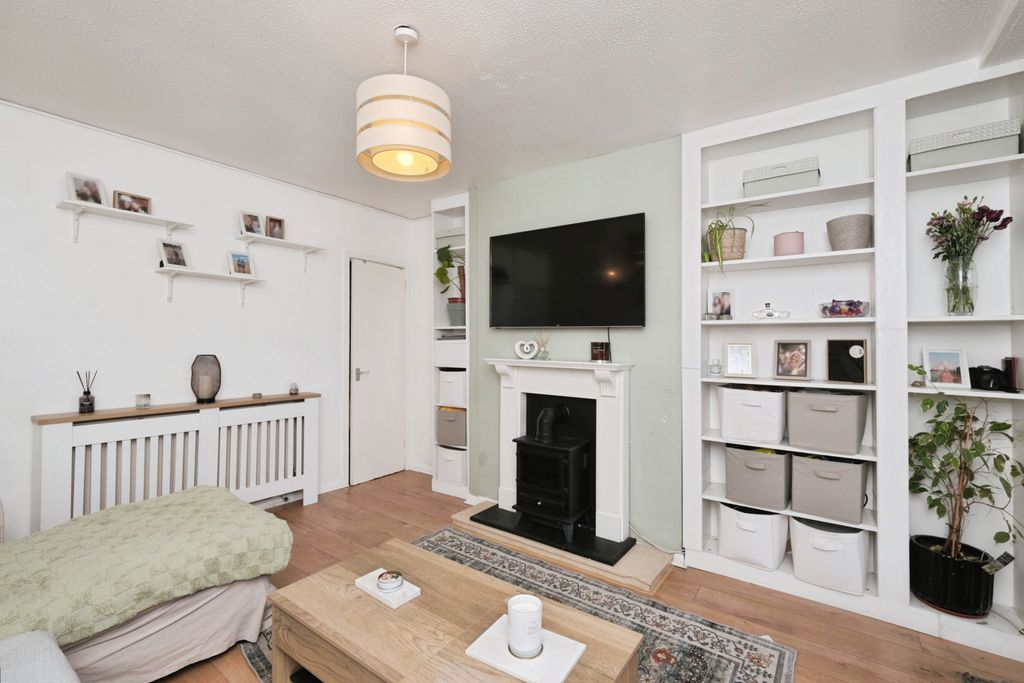 Additional image 7 of 3 bed terraced house for saleCostock Avenue, Nottingham NG5