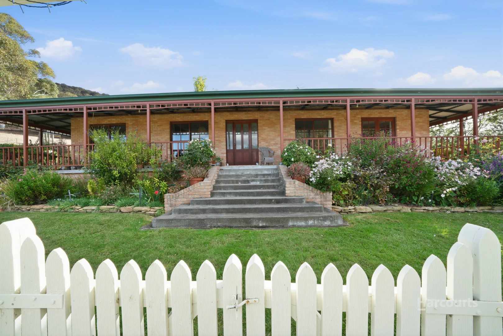 Additional image 3 of 119 Church Road, Dromedary TAS 7030