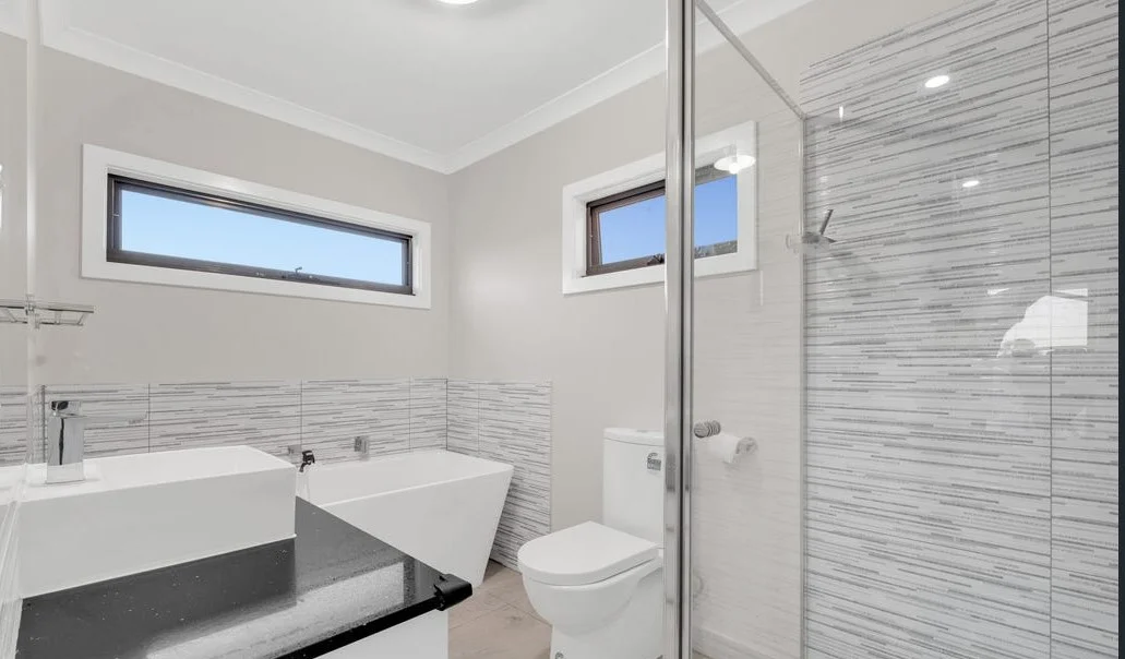 Additional image 9 of 124B Circle Drive, Cranbourne VIC 3977