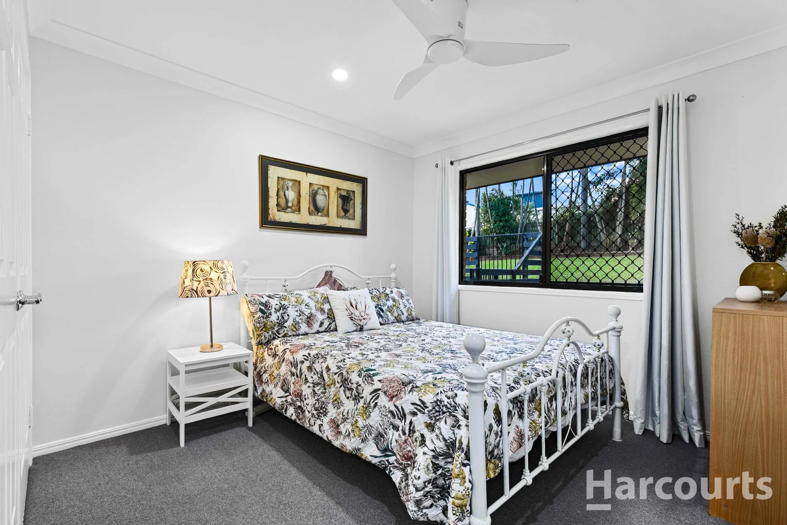 Additional image 18 of 16 Crawford Drive, Dundowran QLD 4655