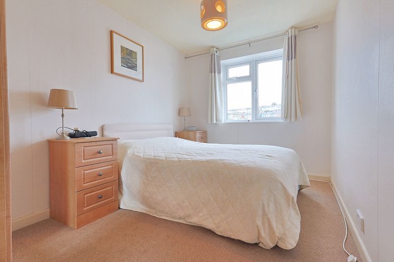 Additional image 6 of 2 bed flat for saleHigher Street, Brixham TQ5