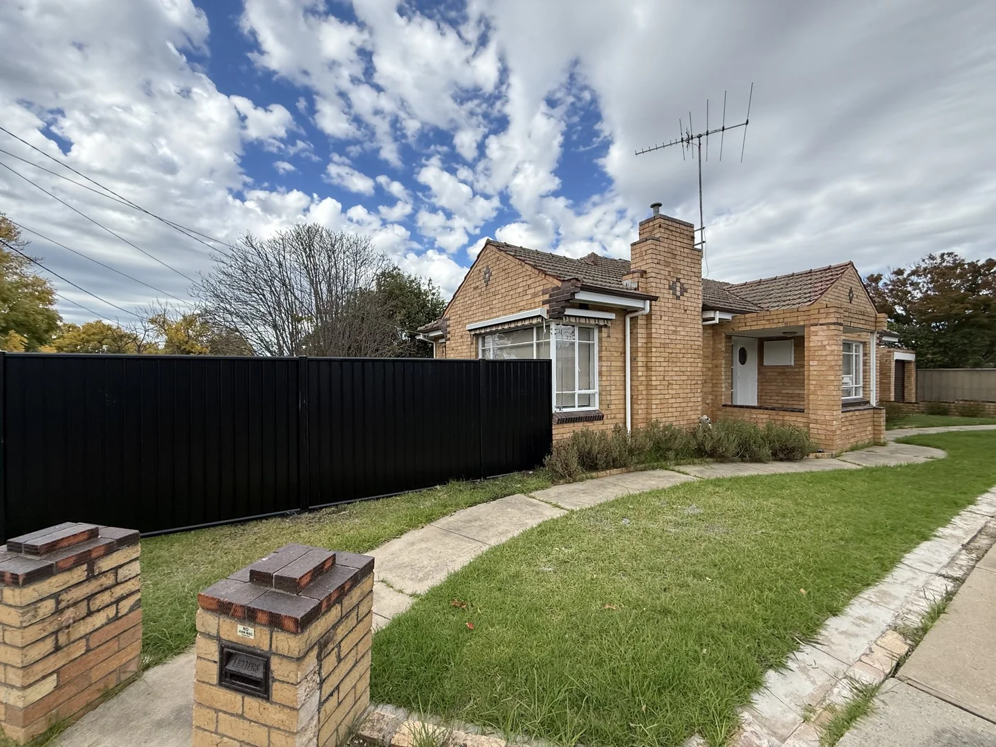 Additional image 3 of 11 Langibanool Avenue, Hamlyn Heights VIC 3215